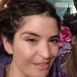 Alana M.