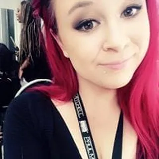 Megan T.