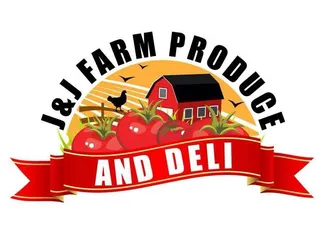 J&J Farm Produce And Deli