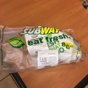 subway subway subway subway subway subway subway subway subway subway subway subway subway subway subway subway subway