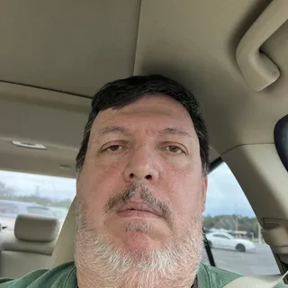 david p.