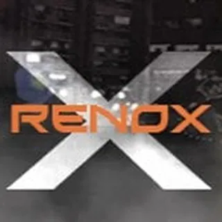 Rene R.