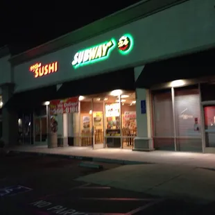 ...02:00AM. BLT time,...