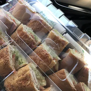 Family Platter