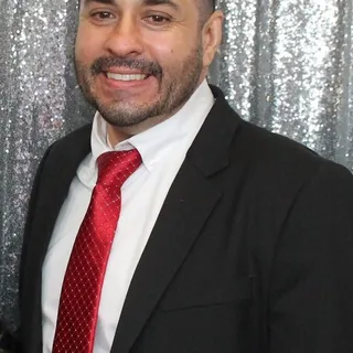 Wally Rick R.