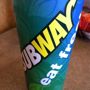 drink
