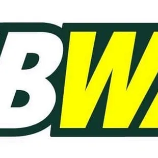 subway subway subway subway subway subway subway subway subway subway subway subway subway subway subway subway subway