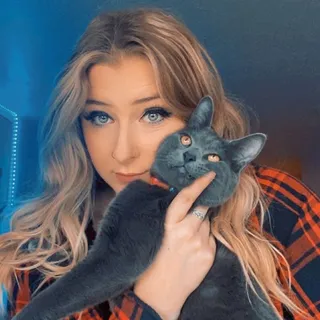 Sarah D.