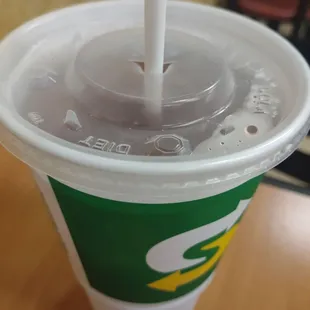 Triple x flavoured water