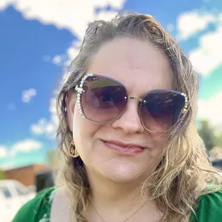 Rebecca P.