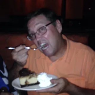 Gary R.