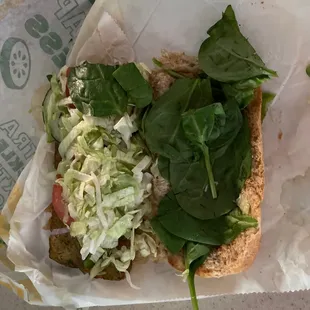 sandwiches, food, sandwich