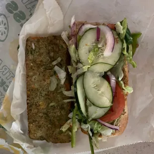 food, sandwich, sandwiches