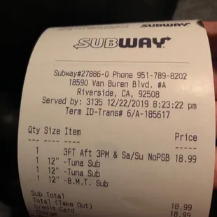 Paying customer receiving horrible customer service and gross experience