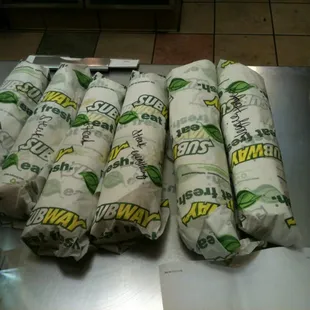 subway subway subway subway subway subway subway subway subway subway subway subway subway subway subway subway subway subway subway subway subway subway subway subway subway