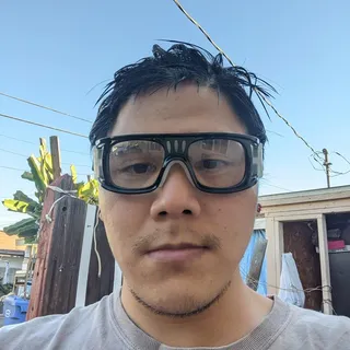 Nathan C.