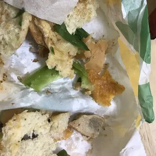 bagel, bagels, food
