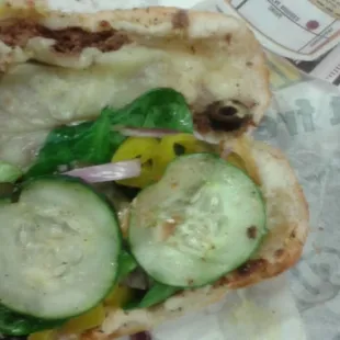 sandwiches, sandwich, food