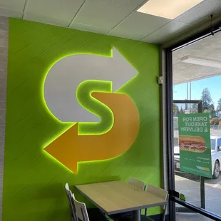 Subway rodeo  The best