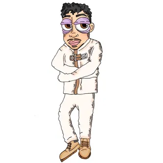 Jesse C.