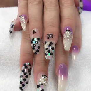 sushi, sushi and sashimi, sashimi, food