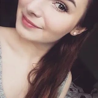 Connie T.