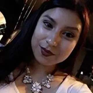 Angel S.