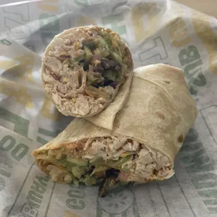 wraps, food, burritos and wraps, burrito