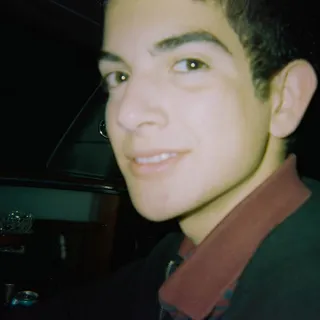 Daniel A.