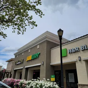 Bogo footlong. 2 for $8.59! Yeeee!