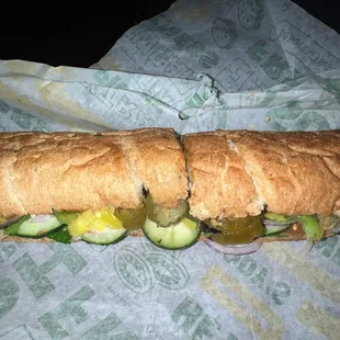 Sweet Onion Chicken Teriyaki