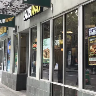 subway subway subway subway subway subway subway subway subway subway subway subway subway subway subway subway subway