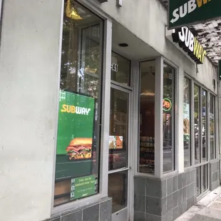 subway subway subway subway subway subway subway subway subway subway subway subway subway subway subway subway subway