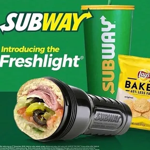 a sandwich and a cup of coffee