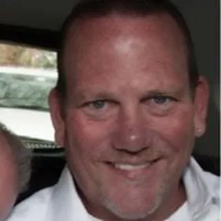 Christopher N.