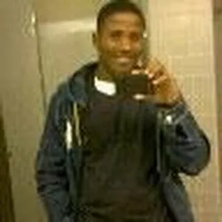 Brandon W.
