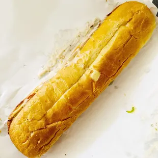 The Atlantic City Connection