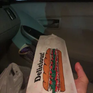 food, sushi and sashimi