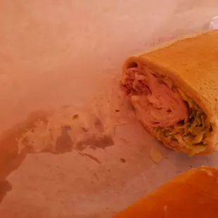 wraps, burritos and wraps, food, burrito