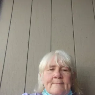 Kathy R.