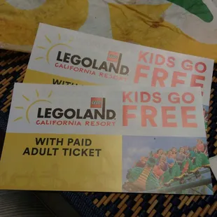 They have these in there today....