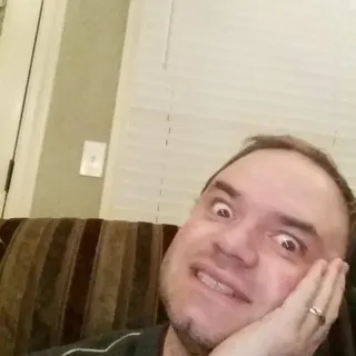 S W.