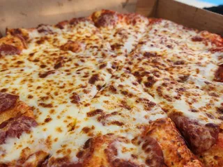 Ace Pizza