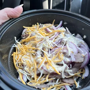 ramen, noodle dish, ramen and noodles, noodles, noodle soup, food