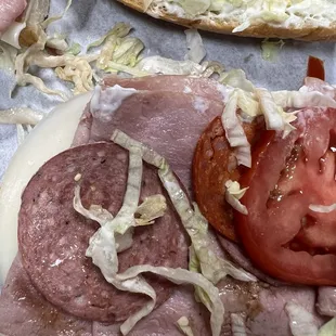 Not anywhere near worth $13 I paid...