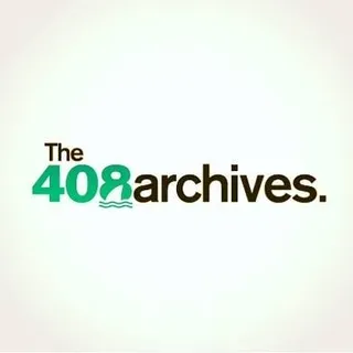 The408Archives -.