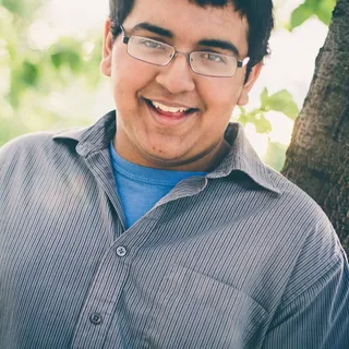Hardip S.