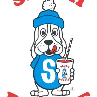 Sam A.