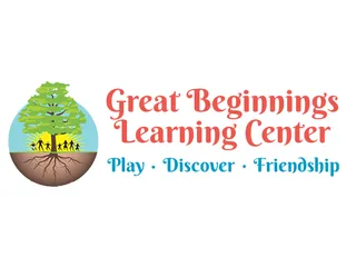 Great Beginnings Learning Center