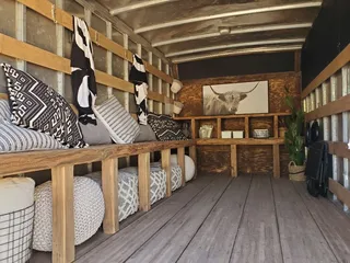 Round 2 IV Wellness Solutions